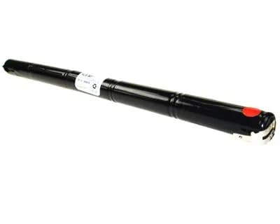 NLB 507 (6V1,0Ah-S-Fl.stift +-2,9) – bilde 1 av 2