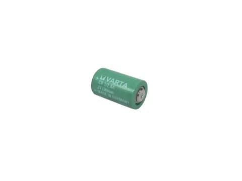 CR 1/2 6L (CR14250 AA)