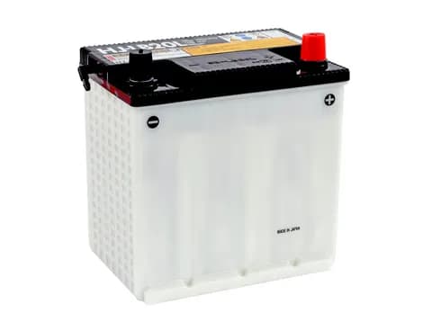 HJ-LB20L (12V 35Ah 272A)