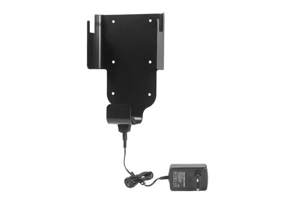 Gigalithium 12/24V Docking stasjon