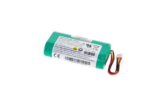 Original Li-ion SMART batteri til Fresenius Volumat Agilia SP/VP V2 (7,2V 2,75Ah