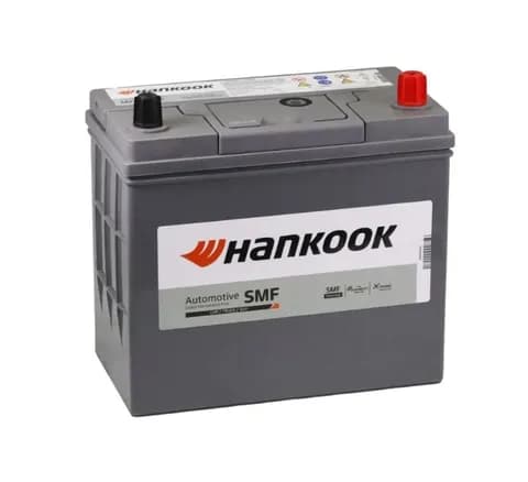 Hankook MF85B24LS (12V 45Ah) Tesla 3, Y